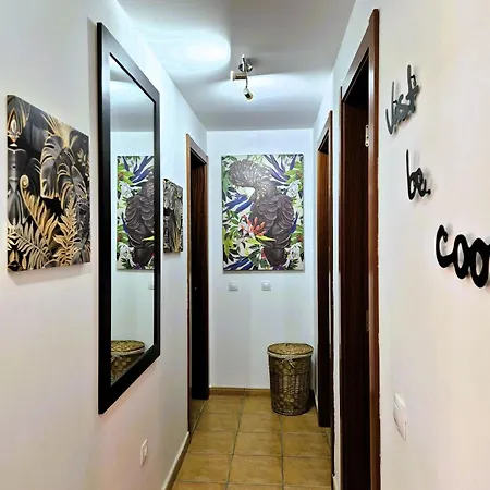 Casa Nesea 2 *