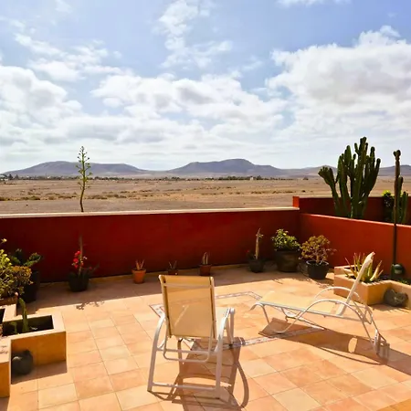 Casa Nesea 2 *